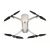 2 paria 8331-pikakiinnitteisiä potkureita DJI Mavicille
