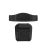 Sunnylife M2-Q9143 potkurinpidike DJI Mavic 2 Pro/Zoomille