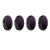 Sunnylife ND-PL-suodinsarja DJI Mavic 2 Zoomille