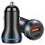 ACC-581 PD 20 W + QC3.0 -autolaturi