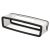 Silikonisuojus Bose SoundLink Mini 2 -kaiuttimelle