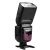 Godox V850II langaton salamalaite, musta