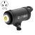TRIOPO LT LT150D LED-studiovalo 92 W