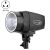 Godox K-180A 180 Ws studiovalo