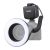 Godox RING72 LED-makrorengasvalo