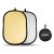Godox FT01 soikea heijastin 100 × 150