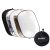 Godox FT05-1 5-in-1 heijastin 100 × 150