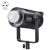 Godox SZ200Bi 200 W bi-color LED-videovalo