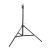 Godox SN304 alumiininen valojalusta 200 cm