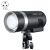 Godox AD300 Pro 300 Ws TTL HSS