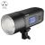 Godox AD600 Pro WITSTRO 600 Ws -salama