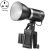 Godox ML60Bi LED-valo 60 W, 2800–6500 K