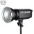 Godox SL150W 150W LED-studiovalo 5600K