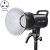 Godox SL100D 100 W 5600 K studiovalo