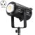 Godox SL150II 150 W 5600 K LED-valo