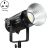 Godox SL200II 200 W 5600 K LED-studiovalo