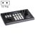 FEELWORLD KBC10 PTZ-ohjain joystickilla