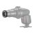 Godox AK-R27 65 mm standardilinssi