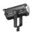 Godox SL150III LED-videovalo 160 W