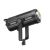 Godox SL300III LED-videovalo 330 W