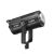 Godox SL200III 215 W LED-videovalo