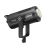 Godox SL200IIIBi 215 W kaksivärinen LED-videovalo