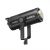 Godox SL300IIIBi LED-videovalo 330 W
