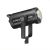 Godox SL150IIIBi LED-videovalo, 160 W