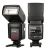 Godox TT560II GN38-salamalaite