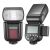 Godox V850III 2,4 GHz langaton kameransalama