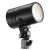 Godox AD100Pro 100 Ws taskusalama