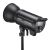 Godox DP400III-V 400 Ws studiovälähdin