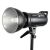 Godox DE400II 400 Ws studiovälähdin Bowens-kiinnityksellä