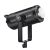 Godox SL300R RGB LED-videovalo, 310 W