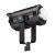 Godox SL150R RGB LED-videovalo 165 W
