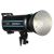 Godox QS1200II -studiovalo, 1200 Ws