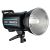 Godox QS600II 600 Ws Bowens-studiovälähdin