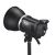 Godox MS300-V studiovälähdin 300 Ws, Bowens