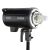 Godox DP400III studiovälähdinyksikkö 400 Ws