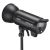 Godox DP800III-V 800 Ws studiovalo