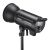 Godox DP600III-V 600 Ws studiovälähdin