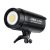 TRIOPO EX-200W EX-200III LED-studiovalo