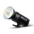 TRIOPO EX-150W LED-studiovalo