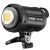 TRIOPO EX-60W EX-60III LED-studiovalo
