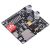 DY-HV20T 10/20 W MP3-moduuli