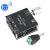 XY-C15H 20 W Bluetooth-stereovahvistinlevy
