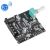 XY-C15H 20 W 2-kanavainen Bluetooth-vahvistinlevy