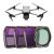 STARTRC 4-in-1 suodinsarja DJI Air 3S:lle