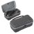 Sunnylife M4P-B07 -laukku DJI Mavic 4 Prolle
