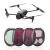 STARTRC 4-in-1 -suodinsarja DJI Mavic 4 Prolle